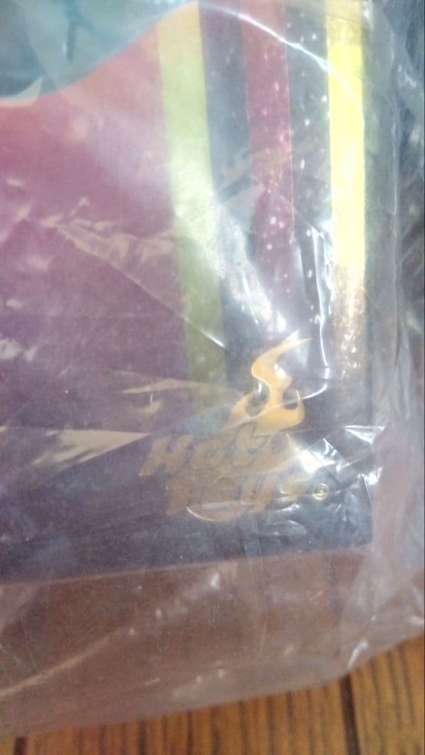 ホットトイズ　仮面ライダーブラック＆シャドームーン