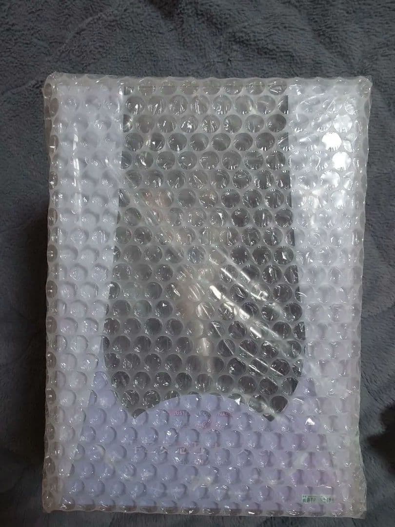 白雪 恋　早乙女 志乃 ナースver. by 千種みのり　コトブキヤ限定特典付