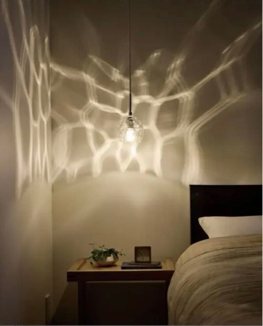 オーデリック ペンダントライト