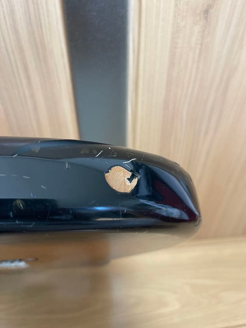 N*i様 Fender JAPAN ストラトキャスター　ST-314