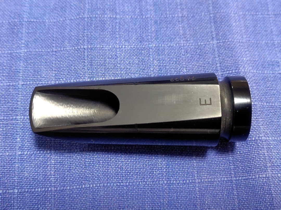 セルマースーパーセッション