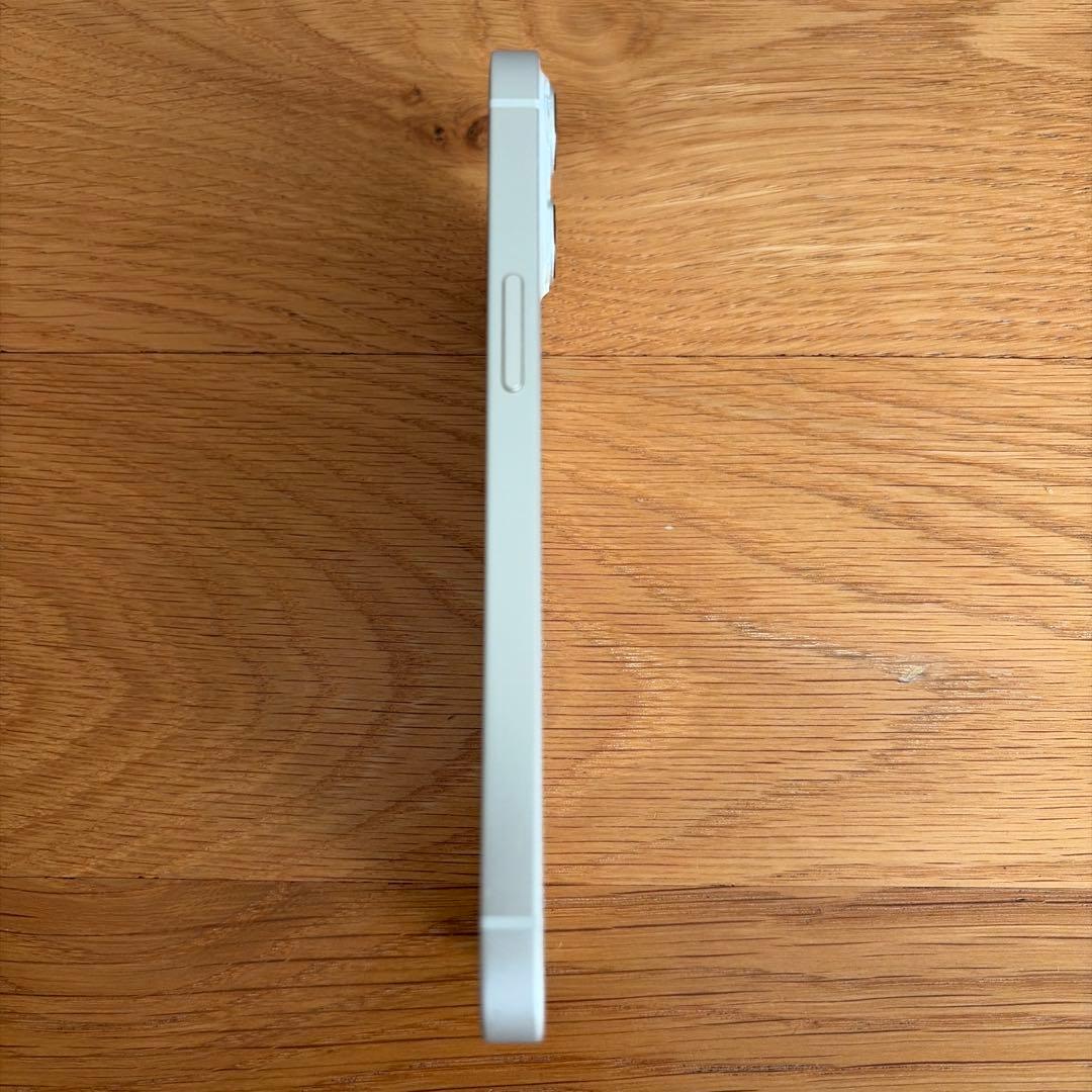 スマートフォン本体 Genji