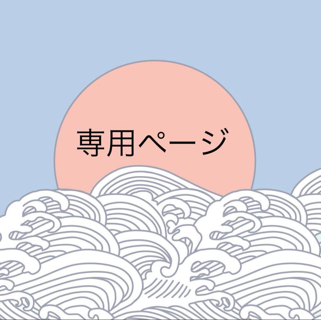 Sierraページ　⭐︎綾波レイ