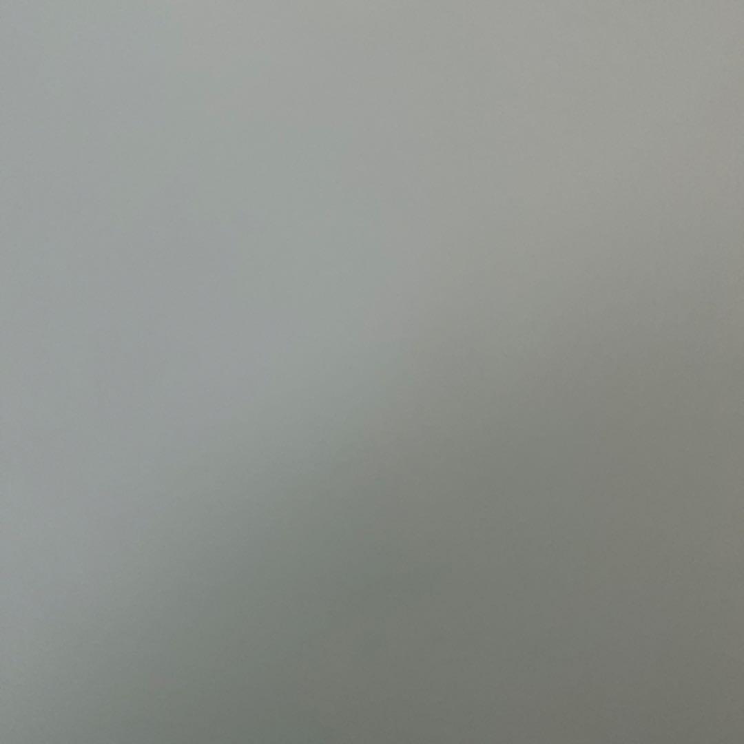 ようさん　ソファ