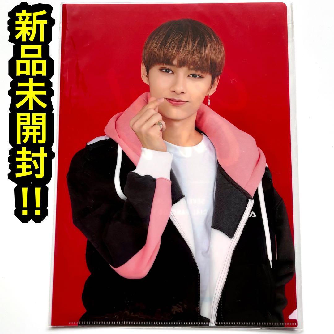 seventeen うちわ　缶バッジ　トレカ　ジュン　エスクプス　ホシ　ウジ