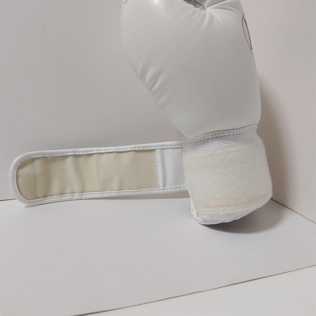 WINDY製 BGVH 10oz ボクシンググローブ