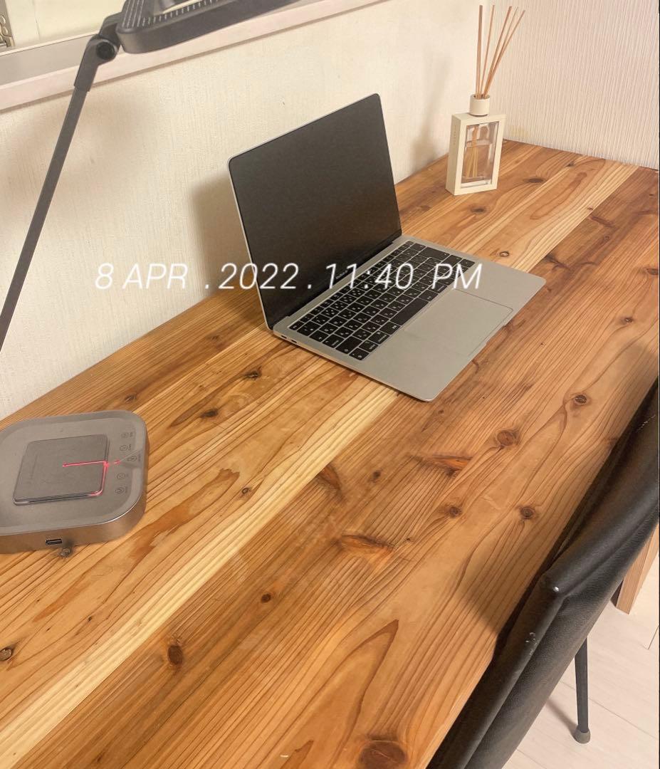 もりもりページ