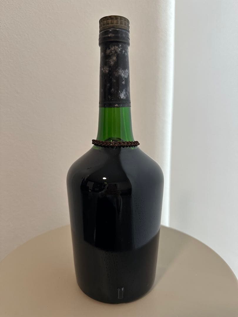 ヘネシー ナポレオン ブラスドール コニャック ブランデー 700ml