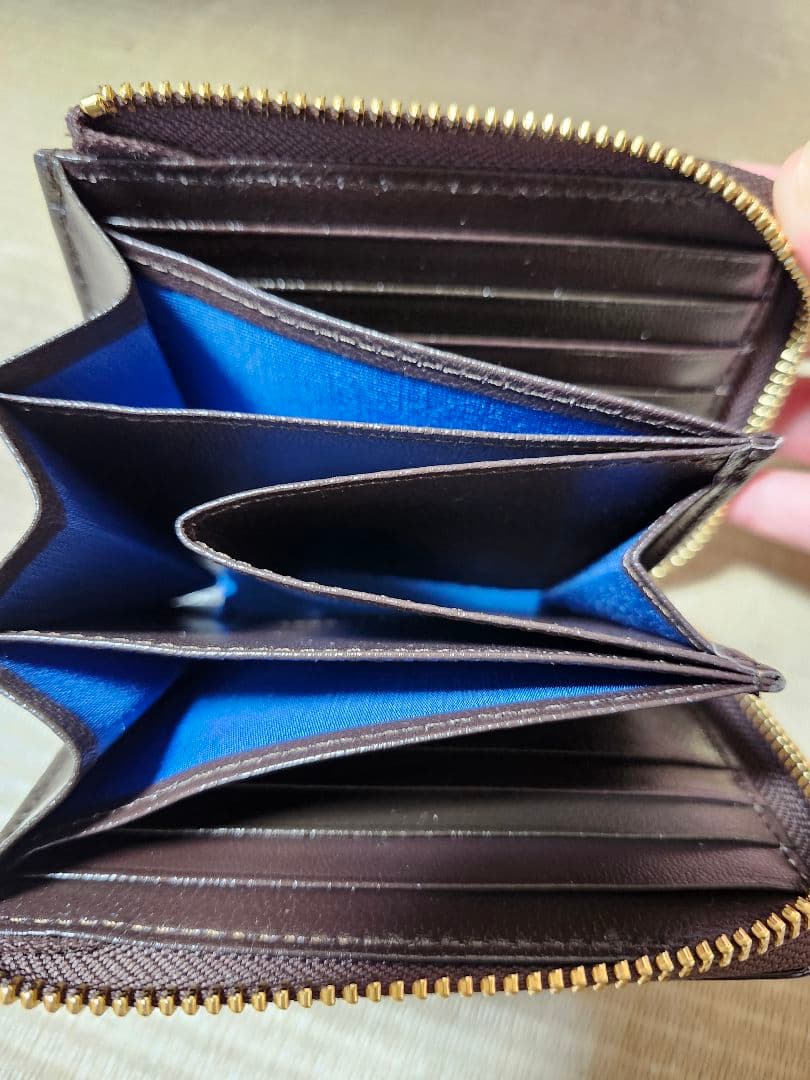 フルティディボスコ