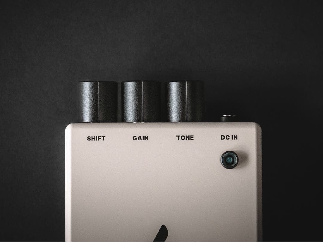 AVALON U5モチーフMOON Hi-LANDER’s SUTHERLAND