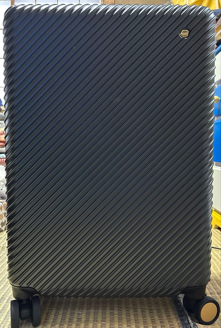 HaNT アワーズ 47L