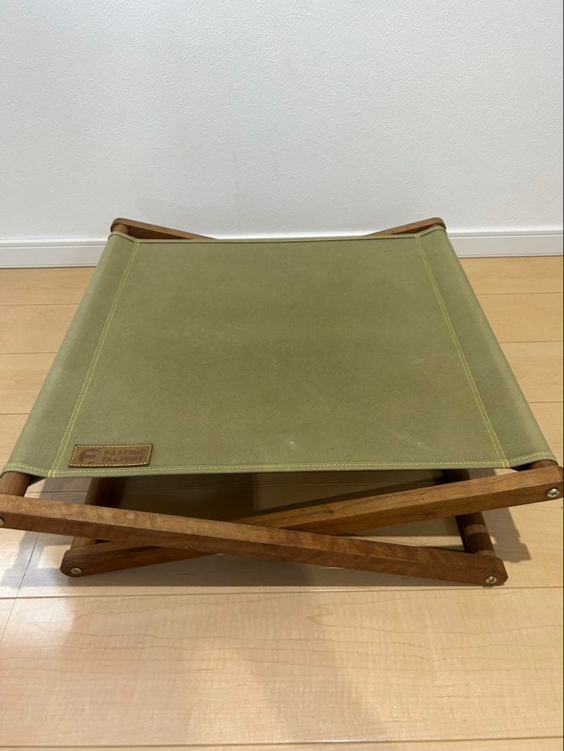 ドッグコット　パスタイムファクトリー　WHATWEWANT