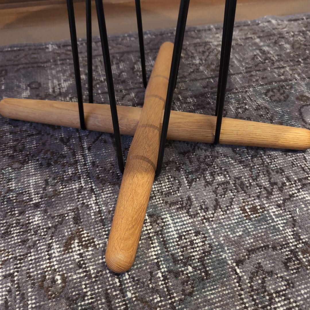 カール・ハンセン＆サン　 ラウンジテーブル/コーヒーテーブル