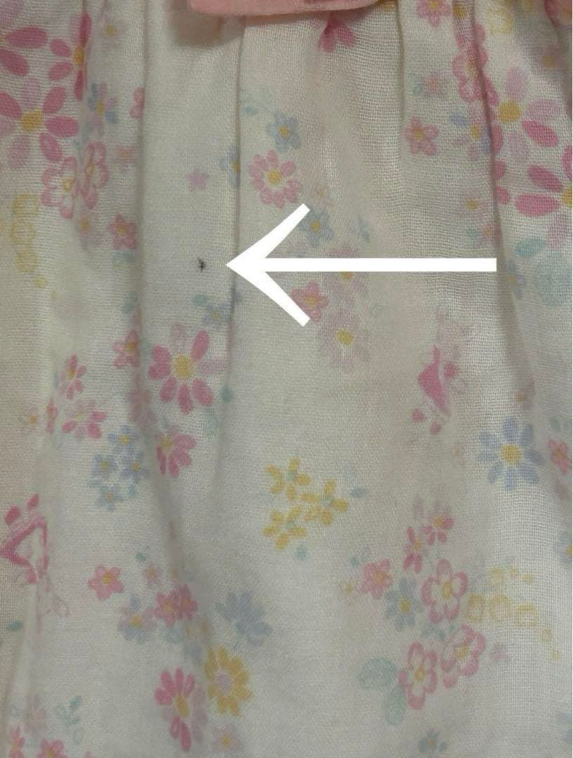 総額10万以上！新品含む美品多数❤︎女の子　子供服　まとめ売り　80 90 100