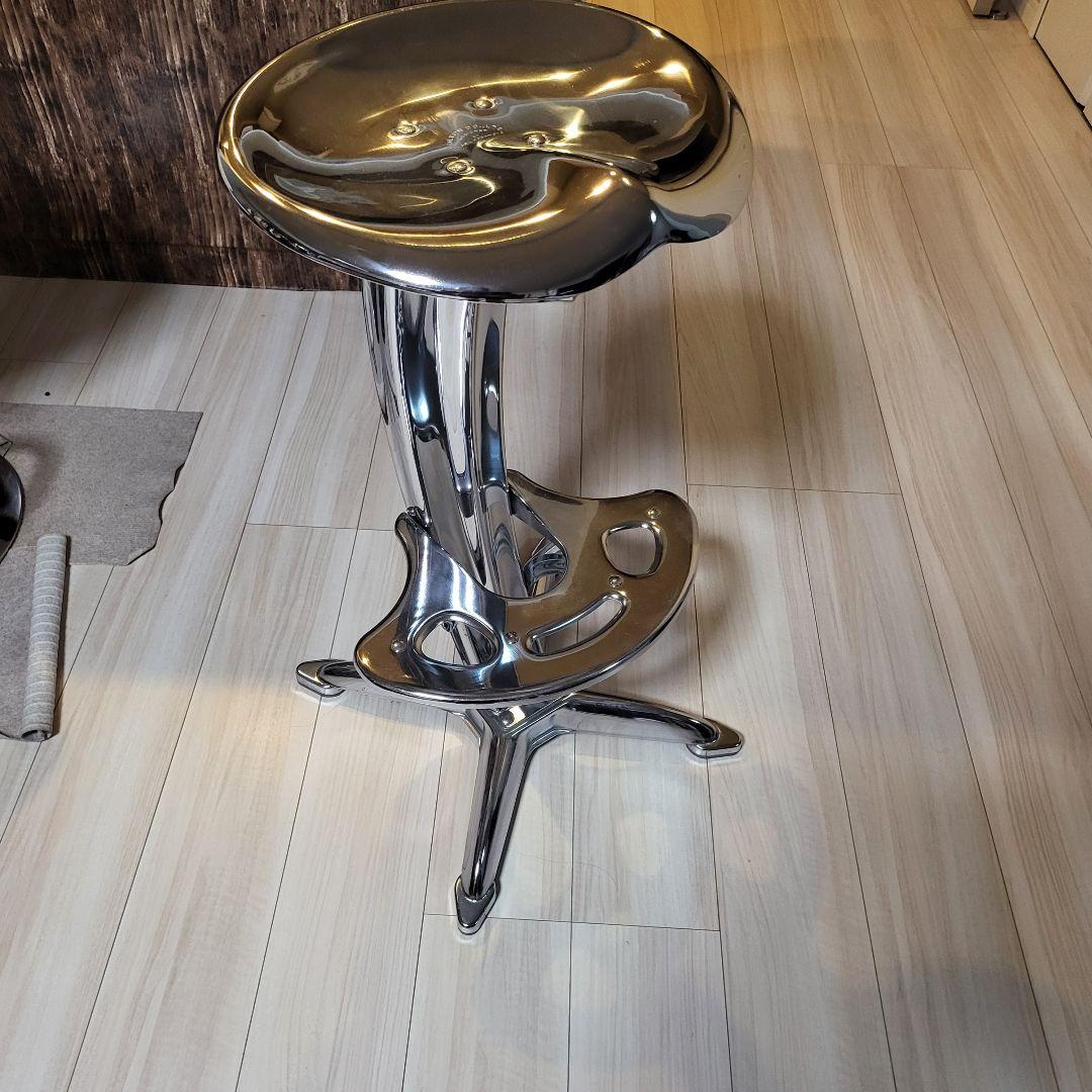 DULTON DESIGNED BY VASU SASAMOTO ダルトン