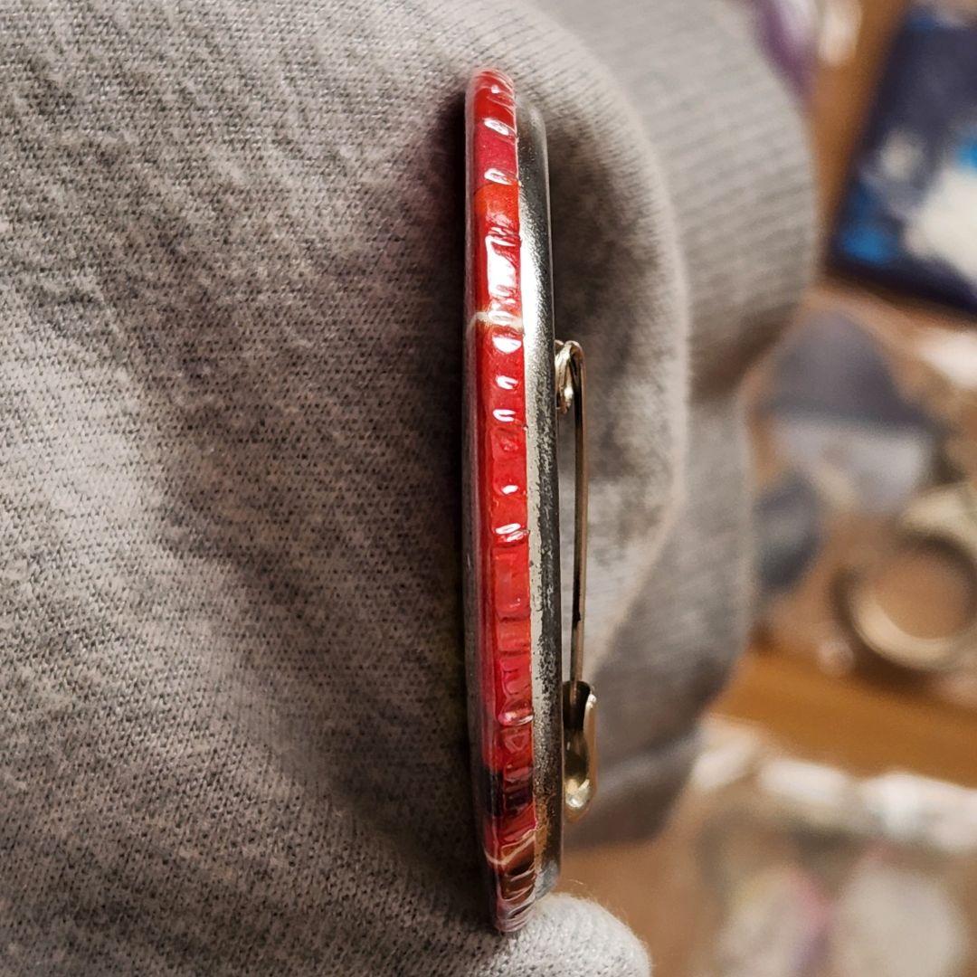 まふまふ VOLTAGE 特典 缶バッジ アクキー まとめ売り