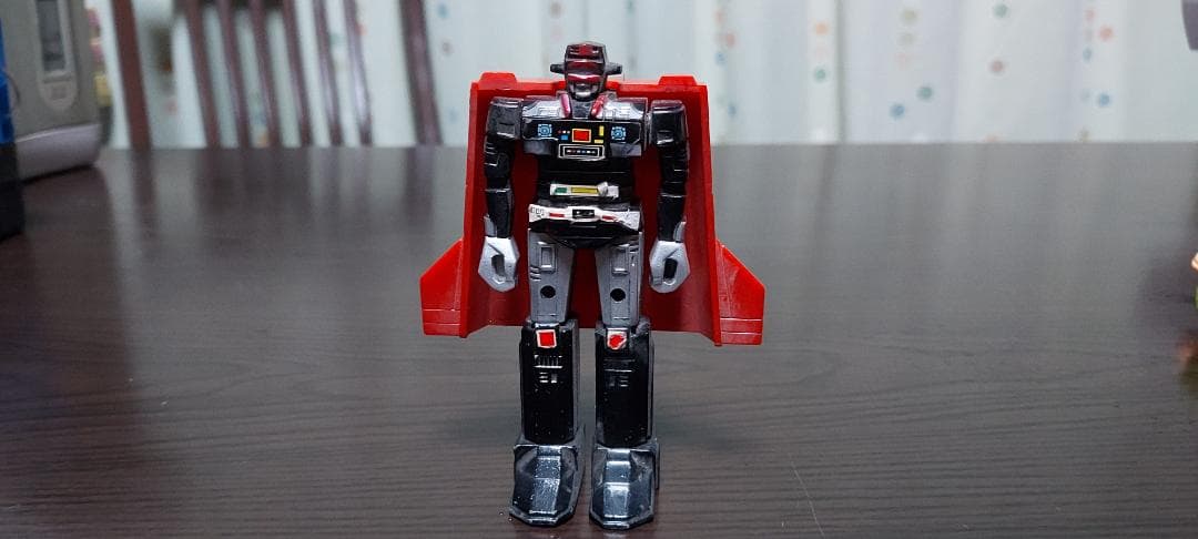 《貴重》レトロオモチャ　ヴィンテージ　昭和オモチャ