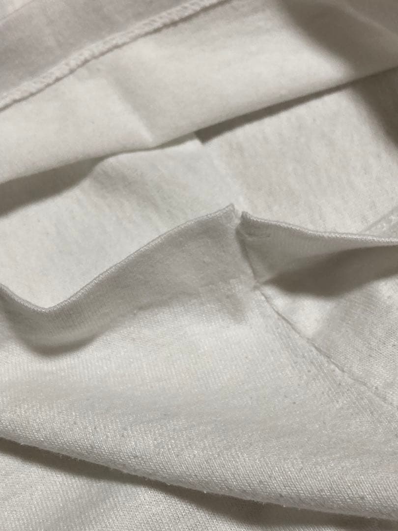 Ａ*様 ふしぎの海のナディア　キャプテンハーロック 銀河鉄道999 アニメ　古着