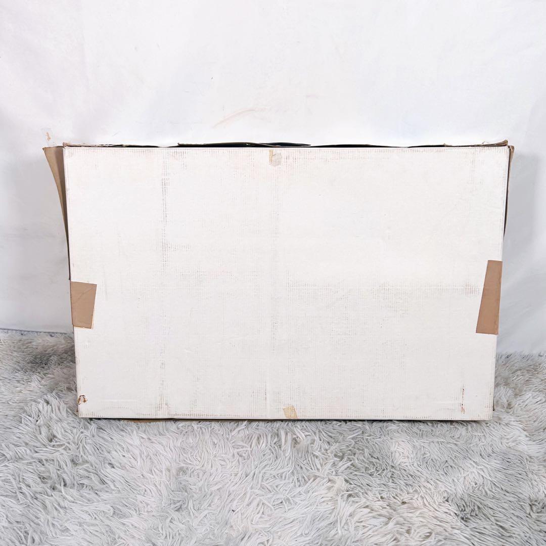 【希少】高速戦隊ターボチャージャー　DXスーパーターボロボ 超合金　ジャンク