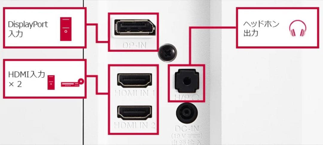 【値下げ中】【残り1台】モニター　LG　27インチ　4K　2023年4月製造