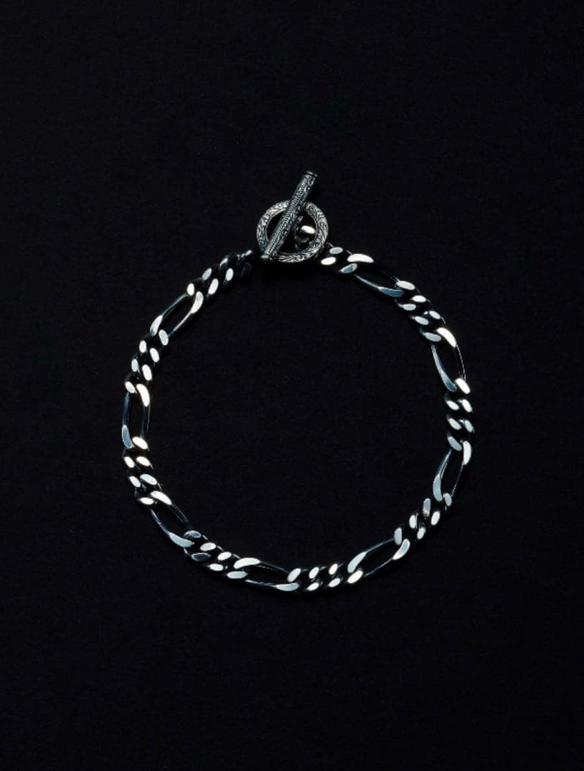 ANTIDOTE BUYERS CLUB ブレスレット