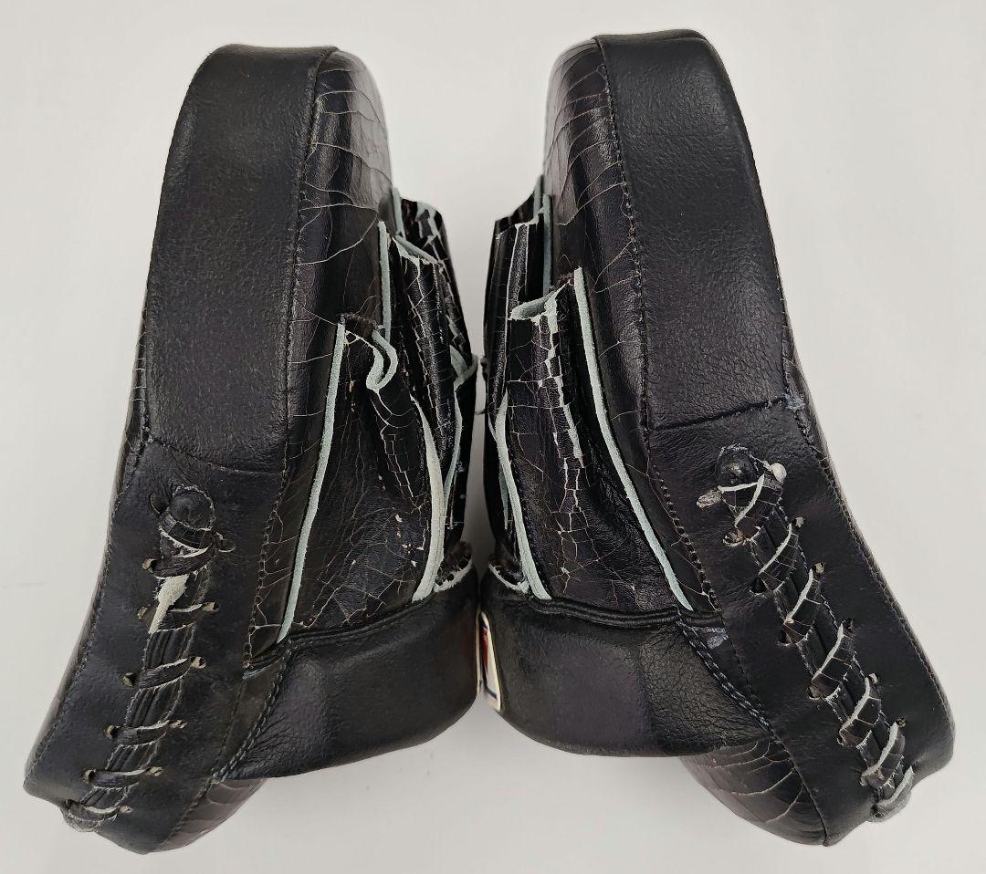 Winning パンチングミット