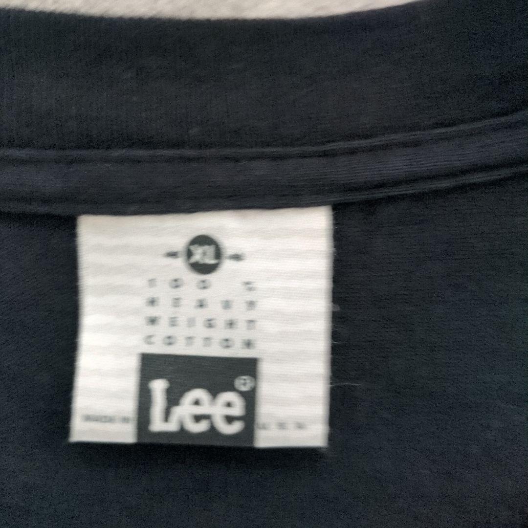 ロックTシャツ　R.E.M