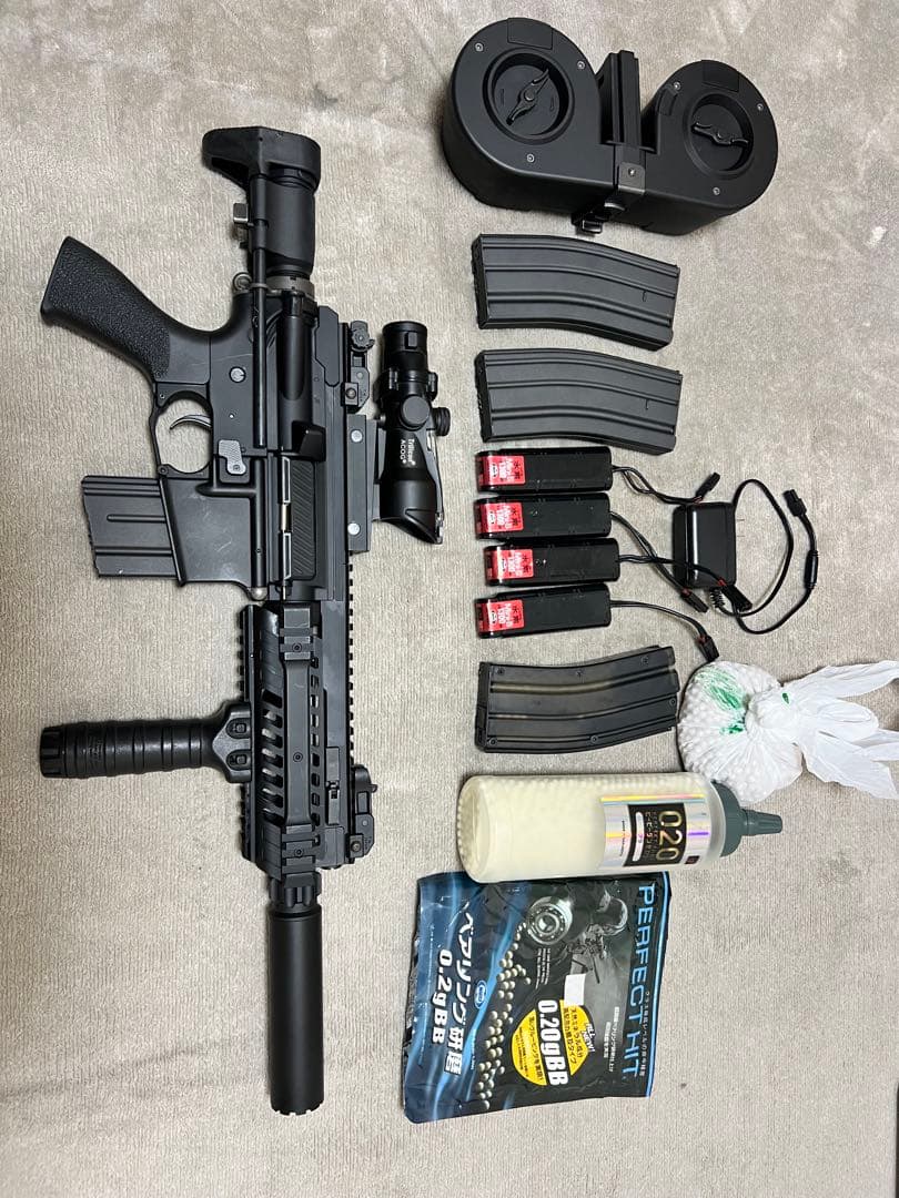 もやしさん　専用