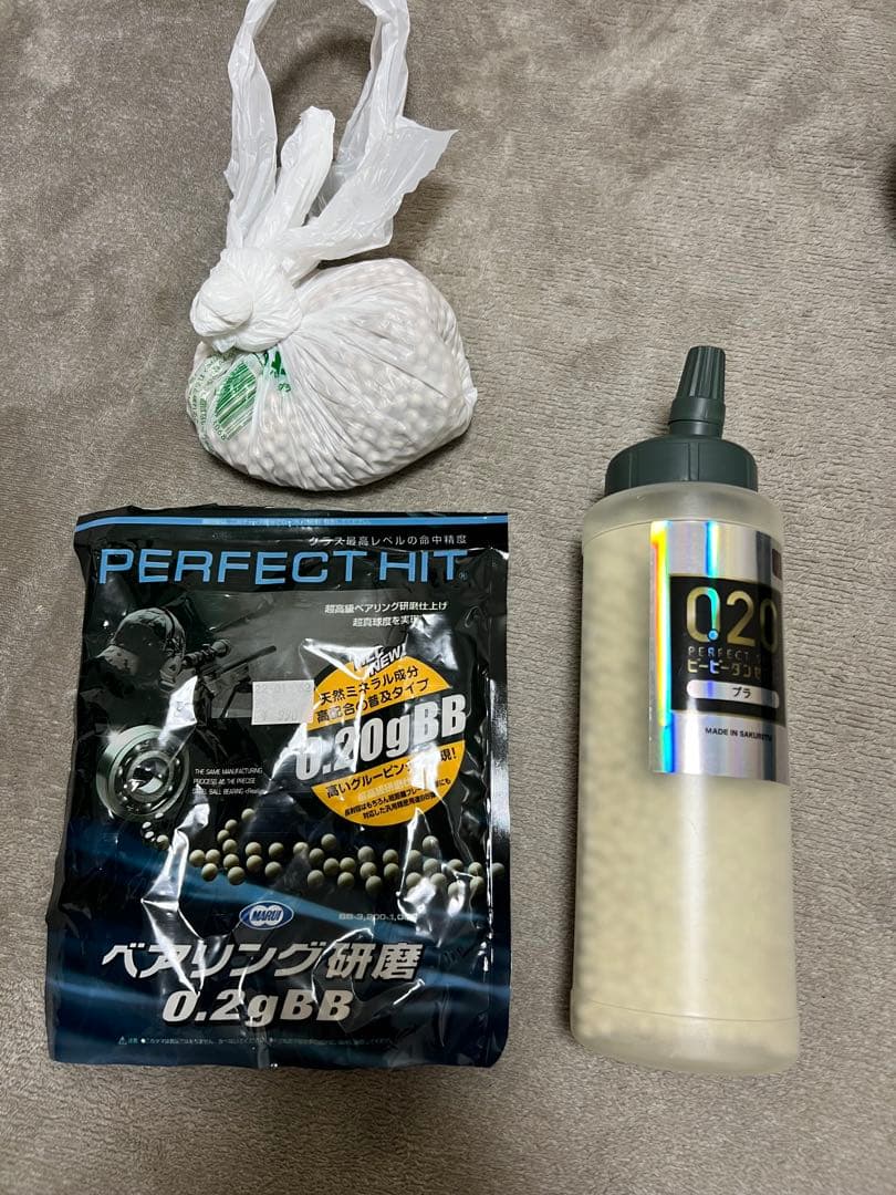 もやしさん　専用