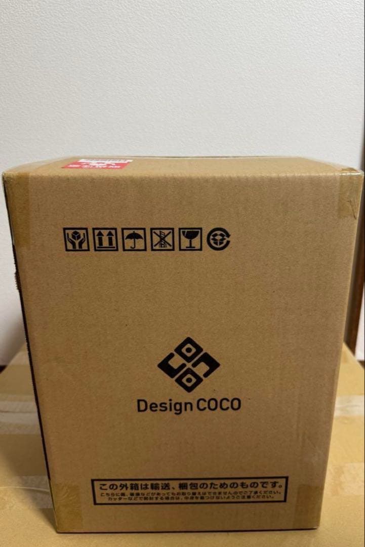 呪術廻戦　MAPPA x デザインココ　1/7スケールフィギュア　五条悟