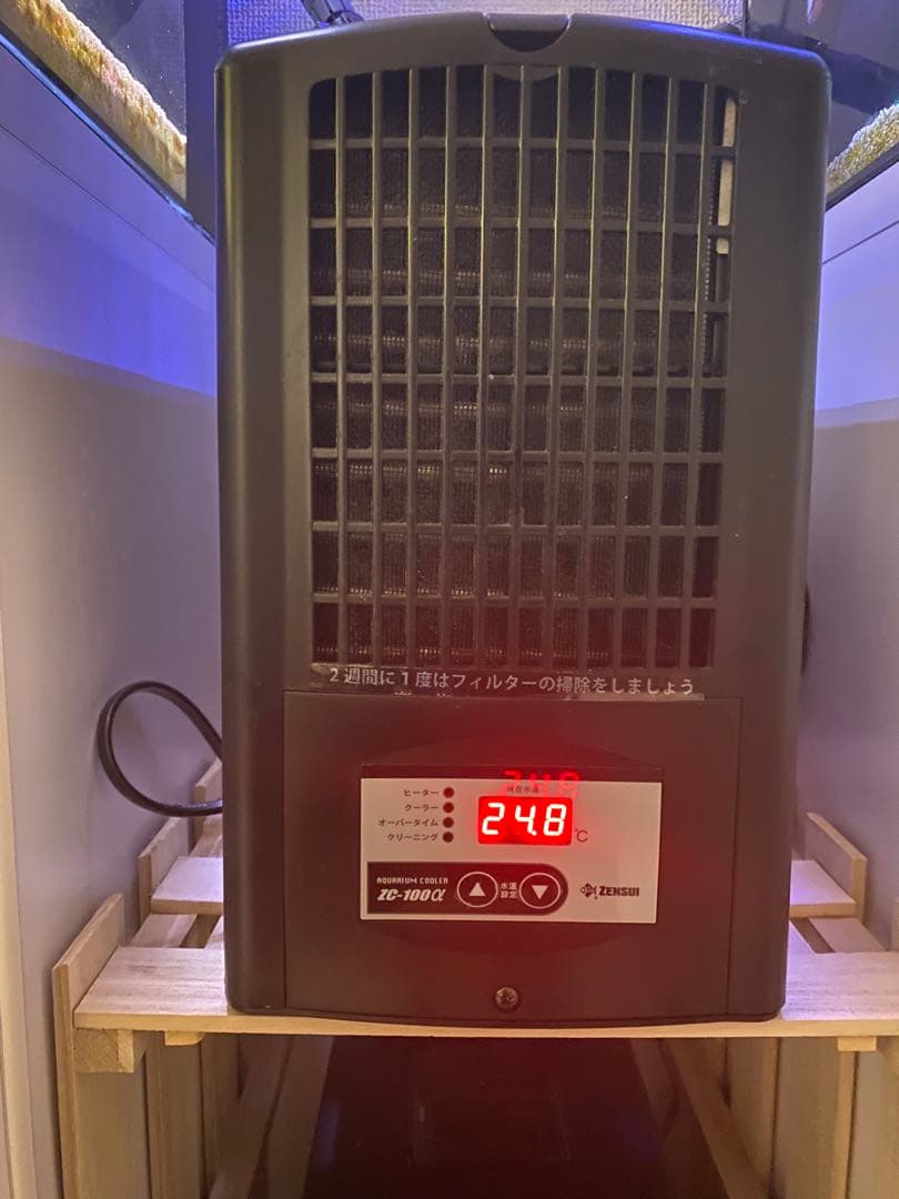 SHELL2 フルセット【引き取り限定】