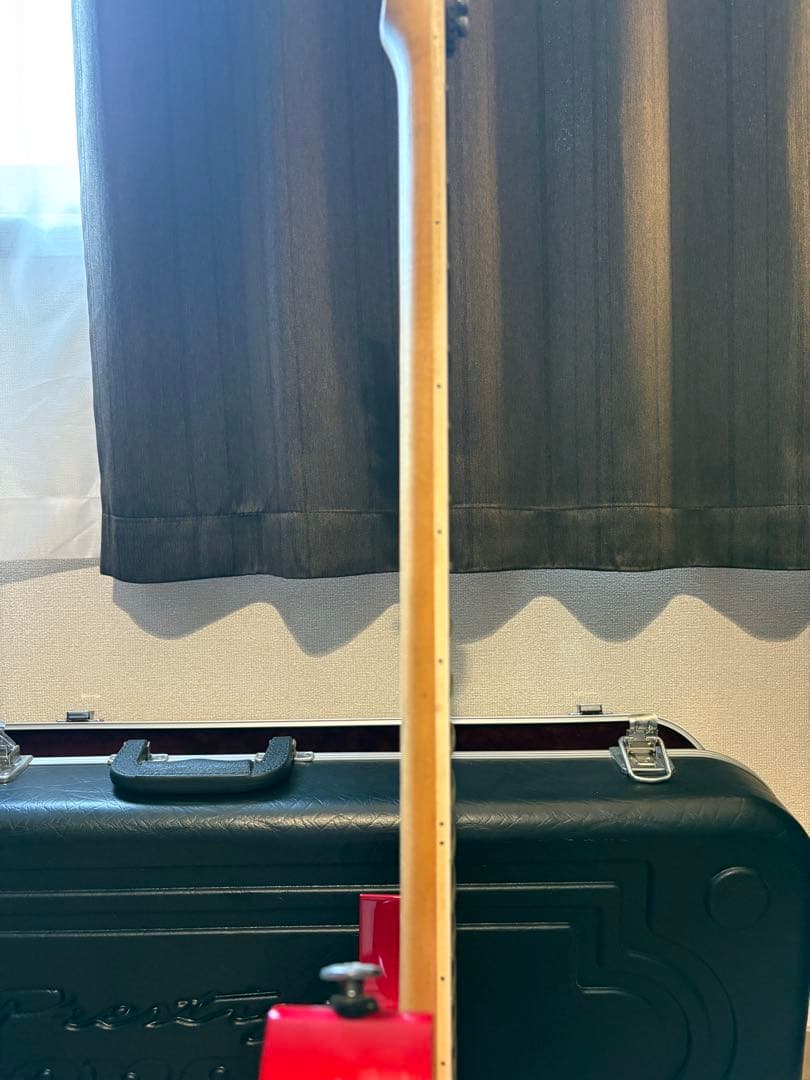 ギター Ibanez Prestige RG2670 Z