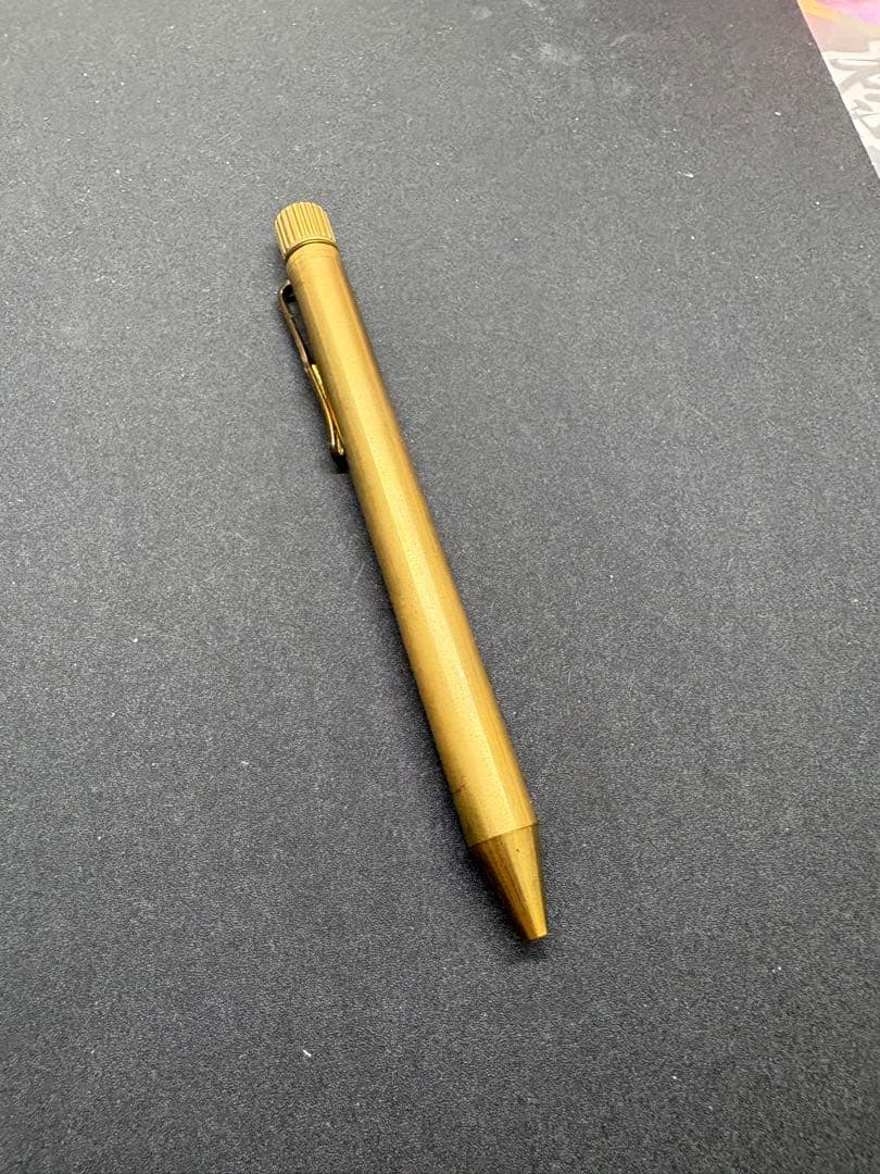 サクラクラフトラボ001s