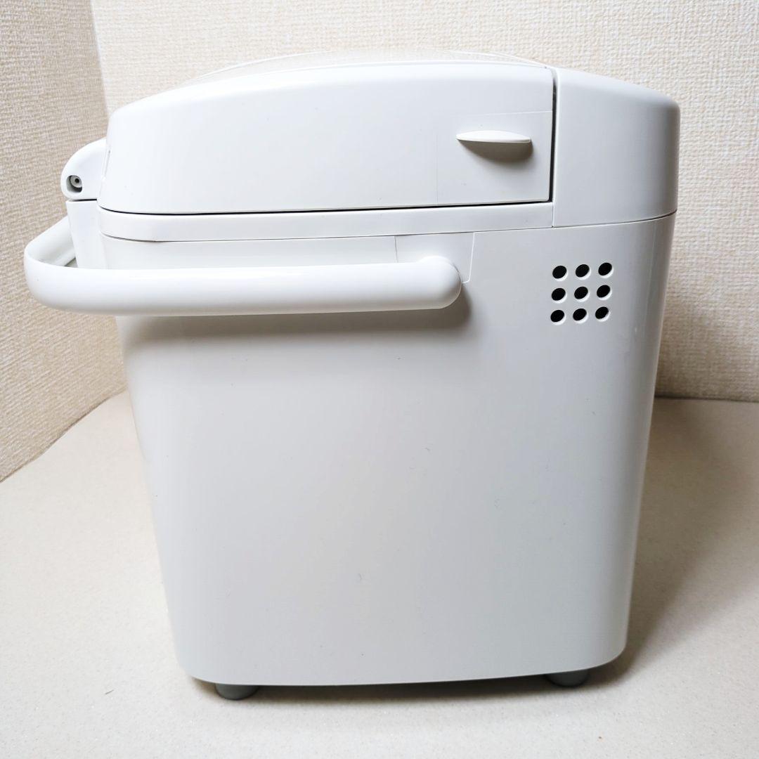 Panasonic ホームベーカリー SD-MB1 パン焼き器　2018年製