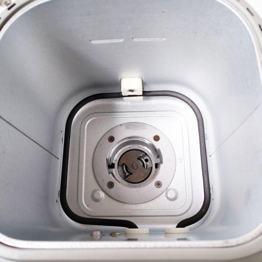 Panasonic ホームベーカリー SD-MB1 パン焼き器　2018年製