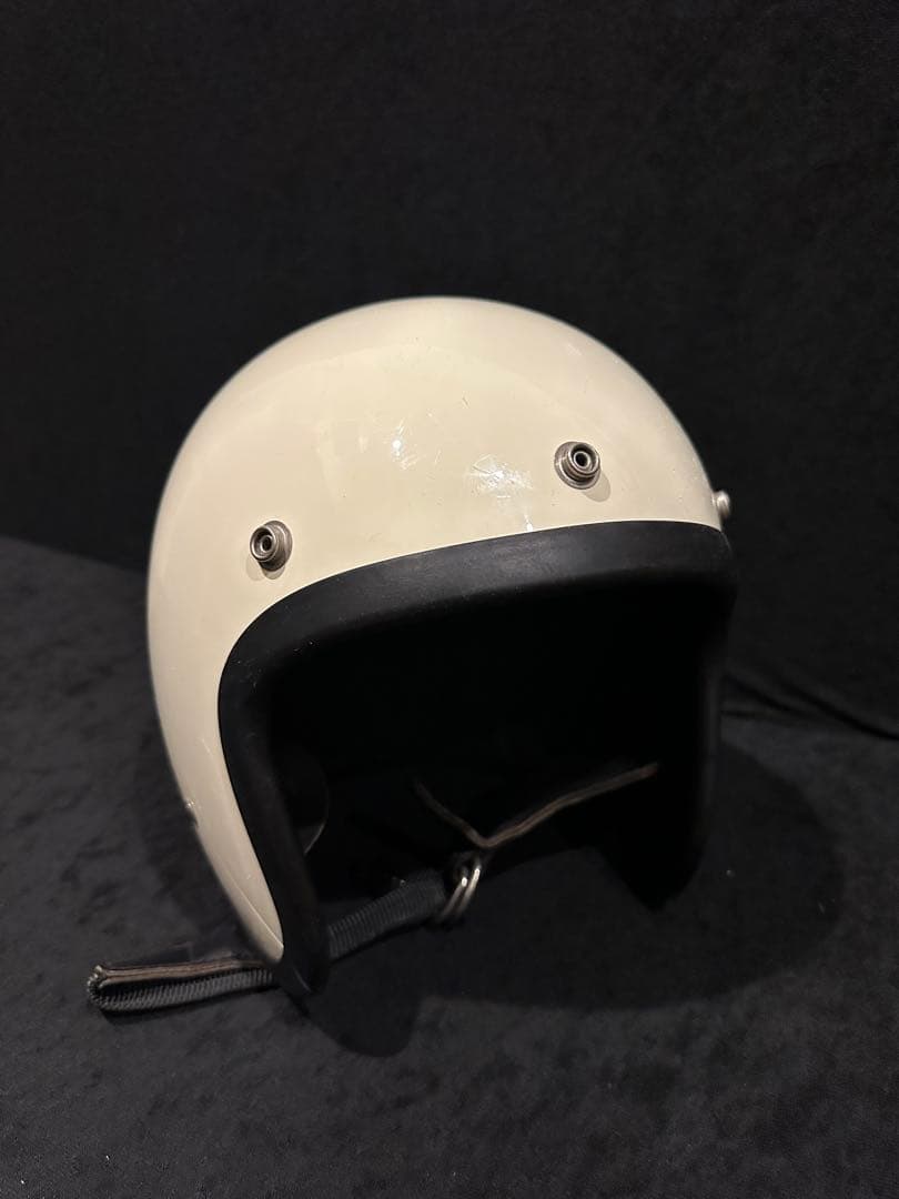 beetle LAC Lサイズ　アイボリー