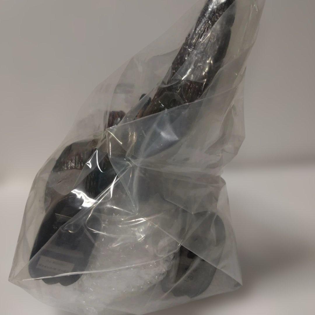 【不滅のマルサンコレクションEX】　ジラースB/Oスタイル　ソフビ