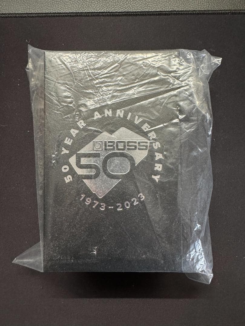 ギター BOSS BD-2-B50A Blues D