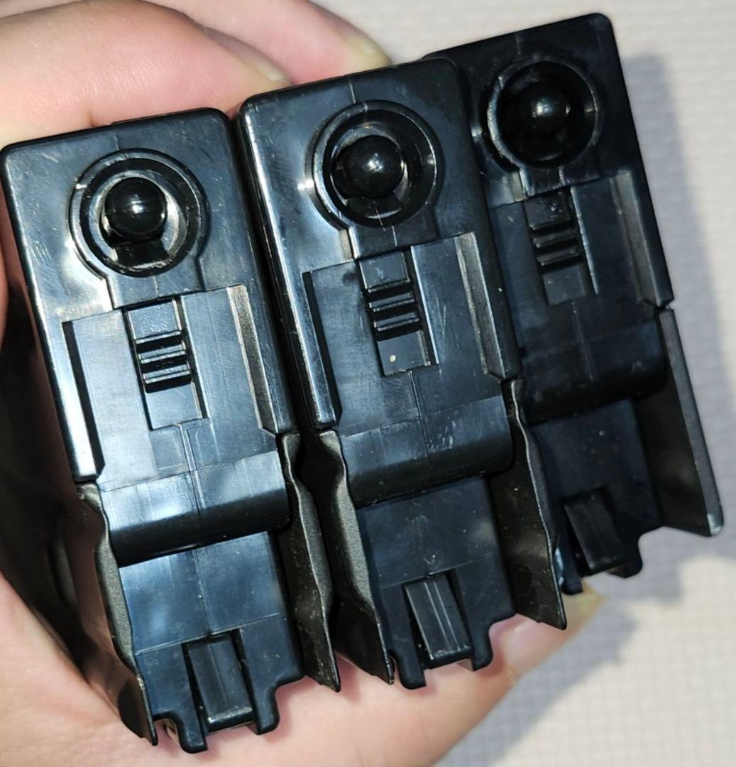 ミ*ン様 東京マルイ次世代電動ガン SOPMOD M4　オマケ多数有り