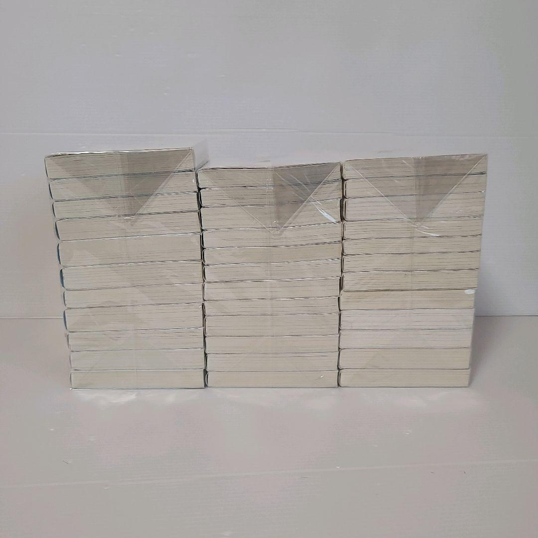 793★狼と羊皮紙 狼と香辛料★全巻セット