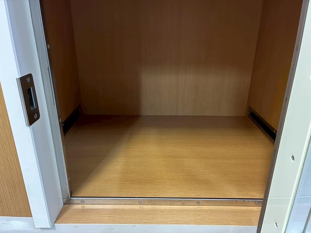 KAWAI カワイ 河合楽器製作所 ワンだぁルーム ペット用防音室