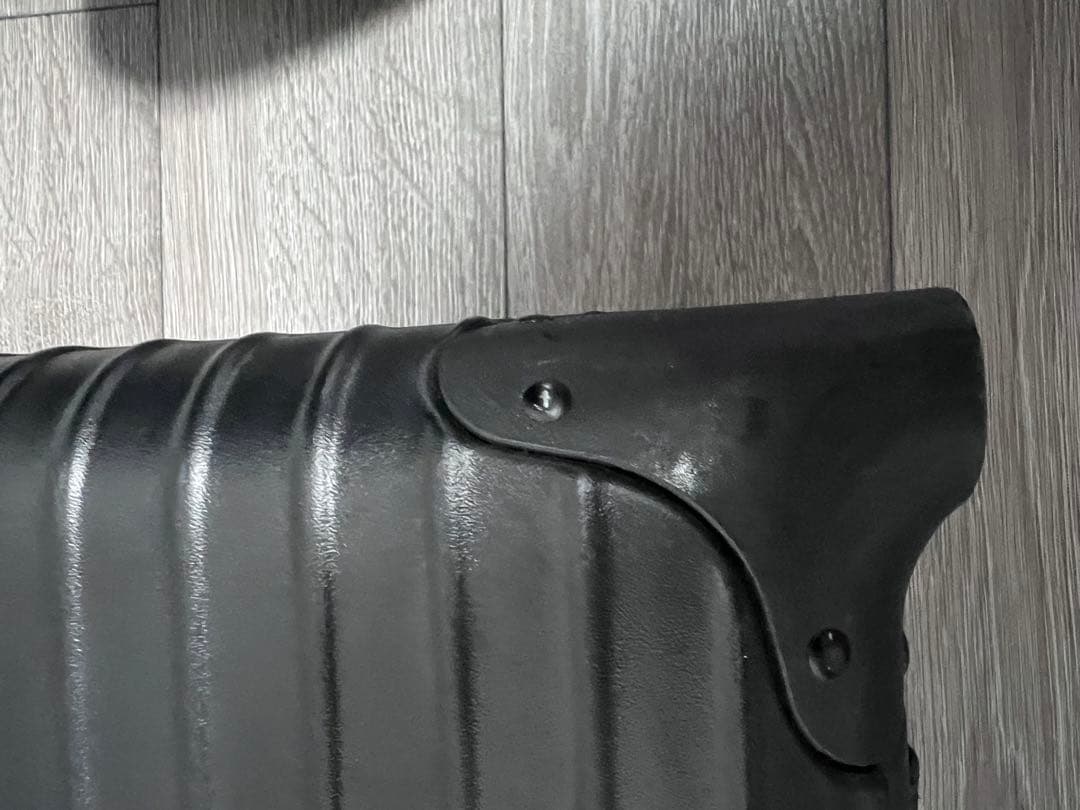 RIMOWA / SALSA / ビジネストロリー / 23L