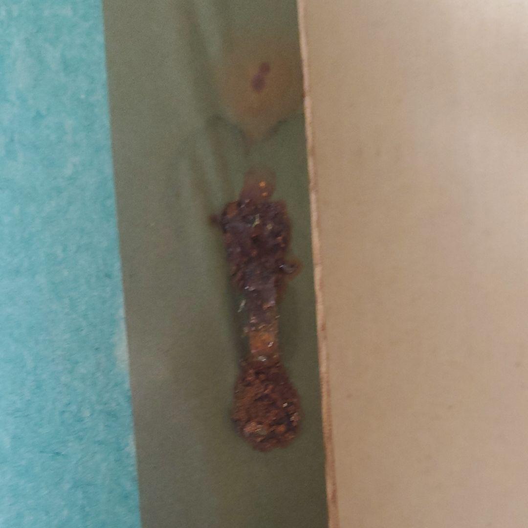 お値下げ！　小磯良平　エッチングプレート