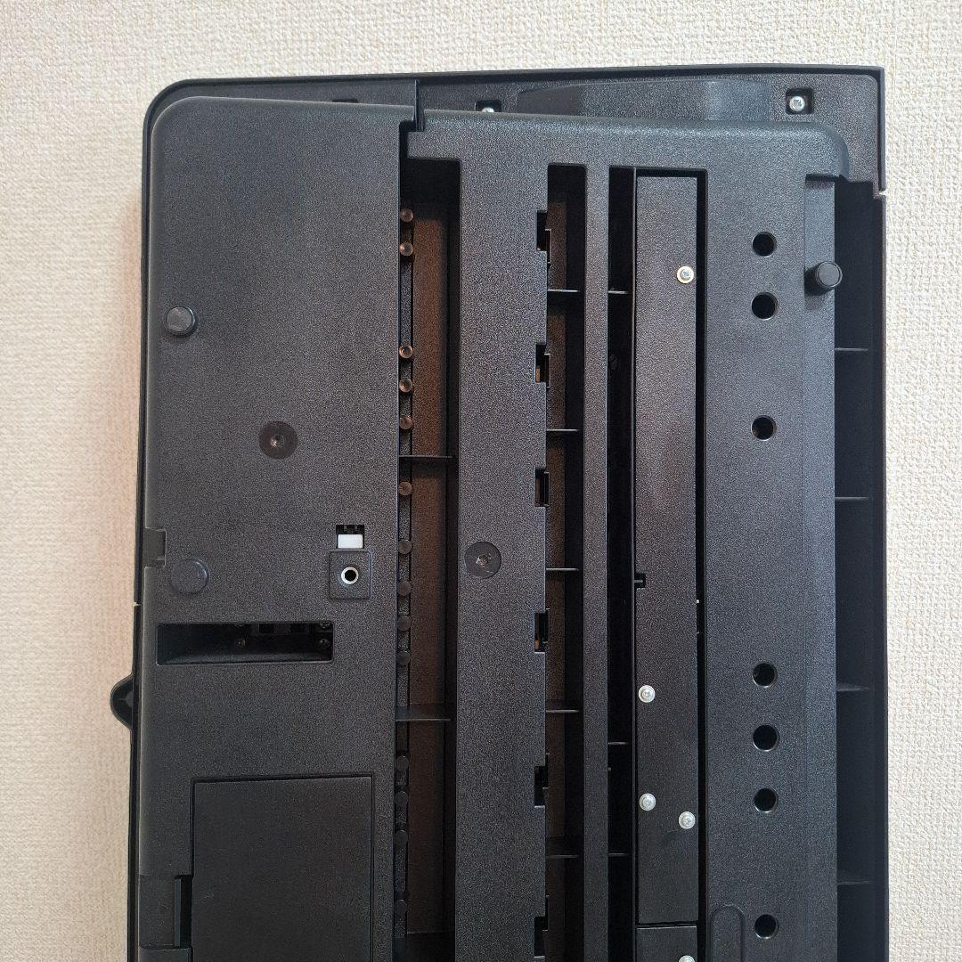 【良品】CASIO カシオ CTK - 2200 キーボード