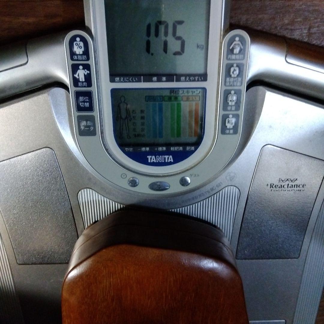 硯 箱付 松 重さ1.75kg 書道 習字 スズリ 毛筆 フデ 墨 【端渓硯？】