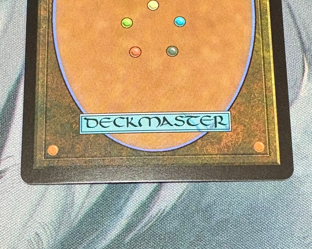 【専用】MTG ティファ・ロックハート ボーダーレス サージfoil