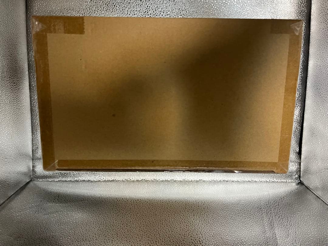 【新品未開封】POP プレイバックメモリーズ　トラファルガー・ロー