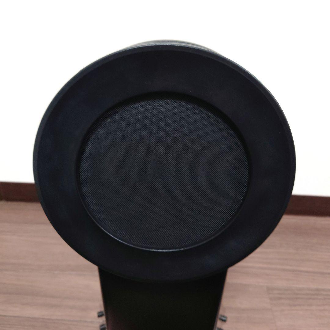 【未使用】 Roland KD-10 キックパッド ③