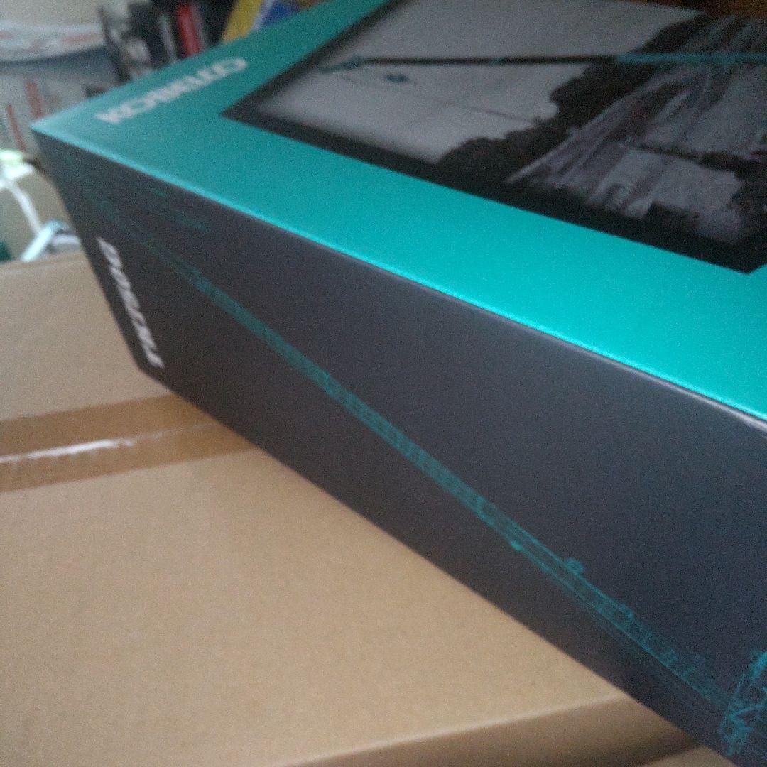 コベルコ建機　KOBELCO TK750G テレスコピッククレーン 1/50