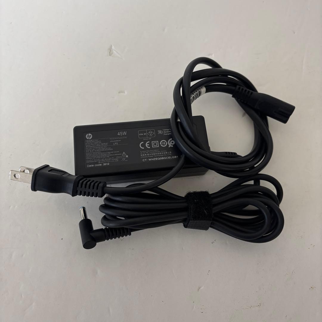 【最新Office2024付】Ryzen5第3世代✨HP ProBook SSD